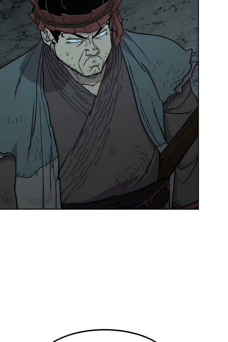 Hoa Sơn Tái Xuất chapter 95 - Upload bởi truyensieuhay.com