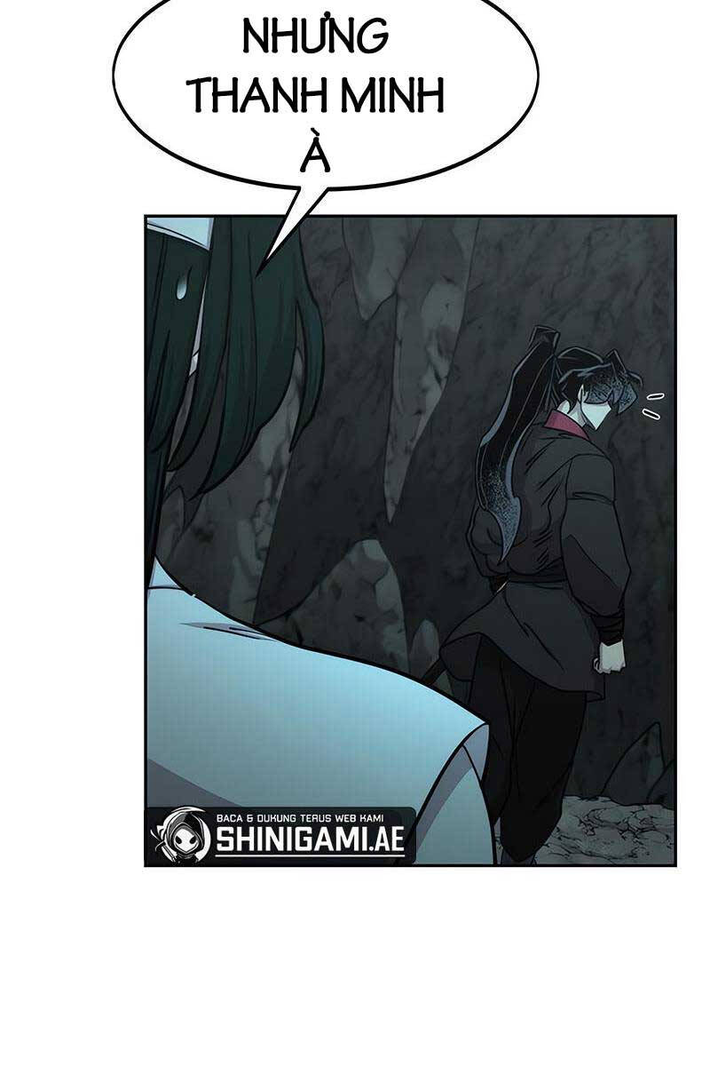 Hoa Sơn Tái Xuất chapter 95 - Upload bởi truyensieuhay.com