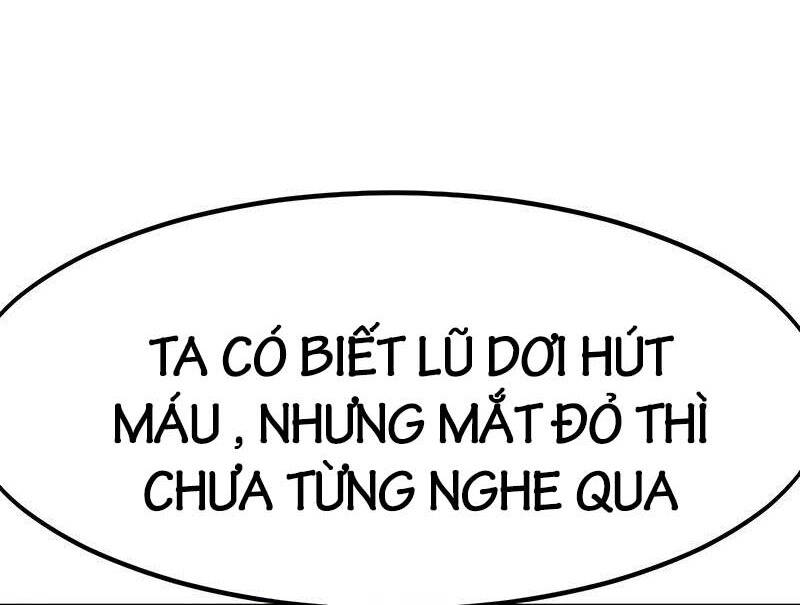 Hoa Sơn Tái Xuất chapter 95 - Upload bởi truyensieuhay.com
