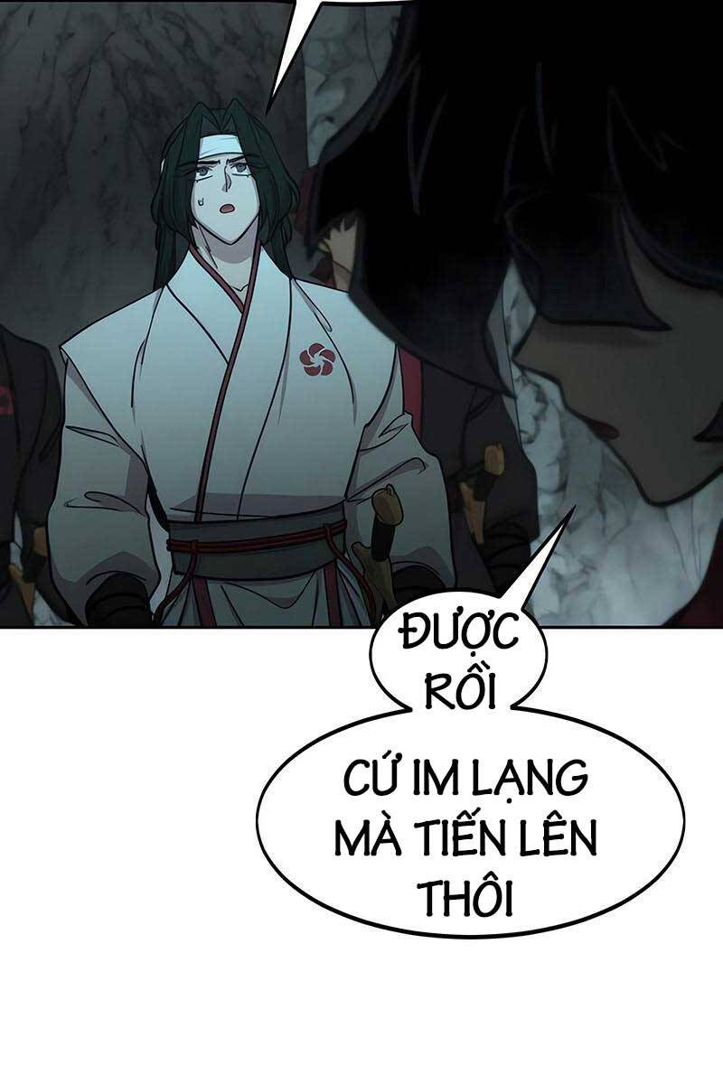 Hoa Sơn Tái Xuất chapter 95 - Upload bởi truyensieuhay.com