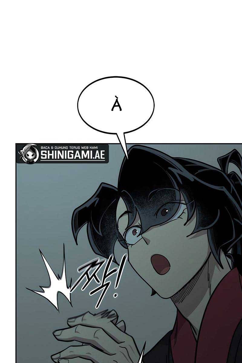 Hoa Sơn Tái Xuất chapter 95 - Upload bởi truyensieuhay.com