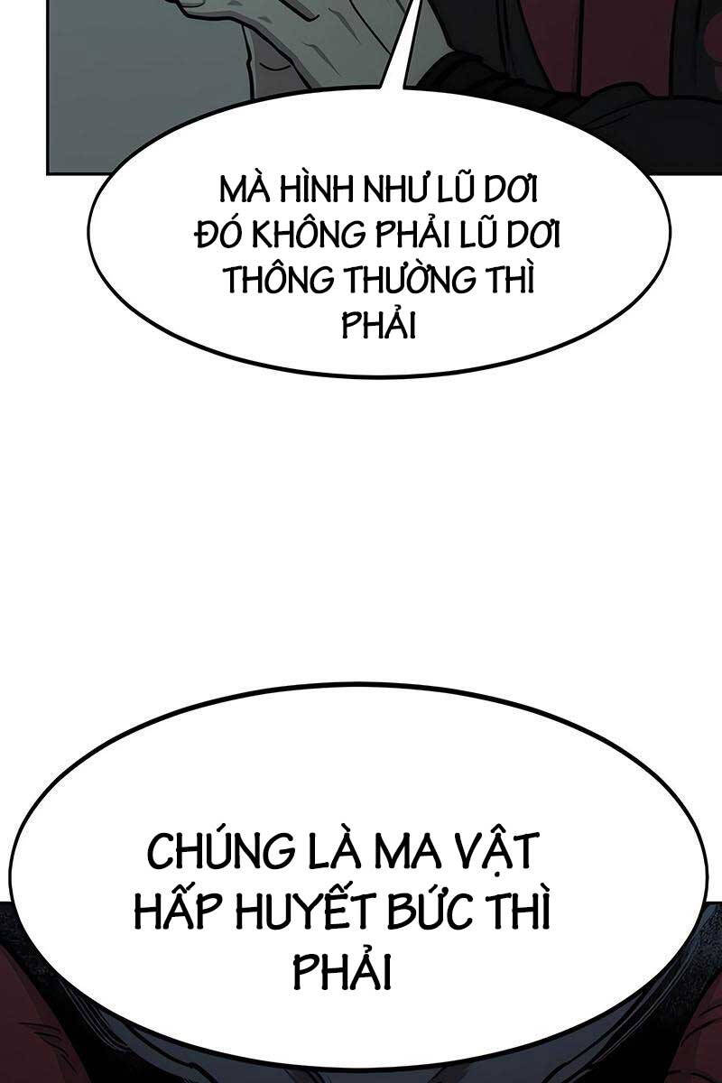 Hoa Sơn Tái Xuất chapter 95 - Upload bởi truyensieuhay.com