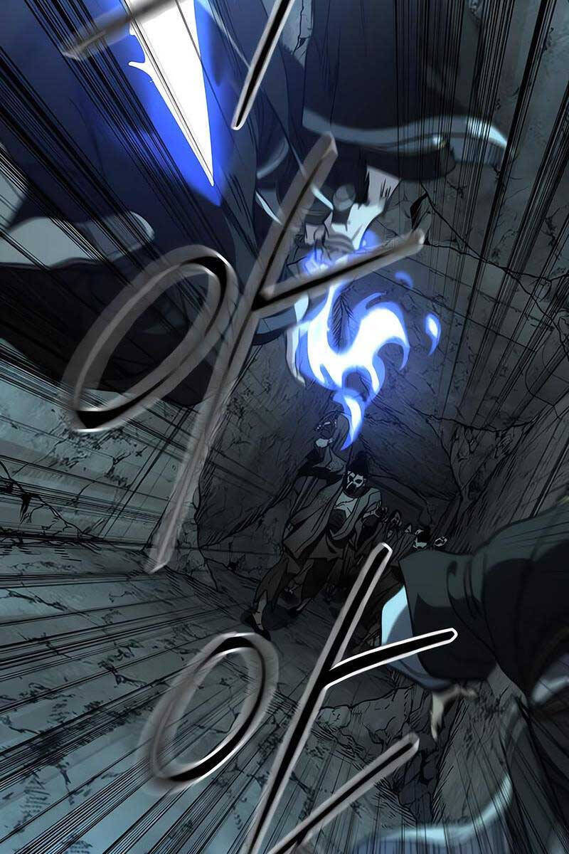 Hoa Sơn Tái Xuất chapter 95 - Upload bởi truyensieuhay.com