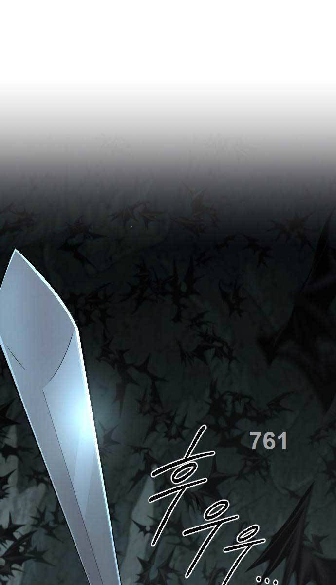 Hoa Sơn Tái Xuất chapter 96 - Upload bởi truyensieuhay.com