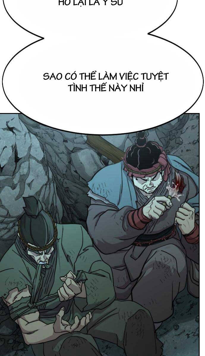 Hoa Sơn Tái Xuất chapter 96 - Upload bởi truyensieuhay.com