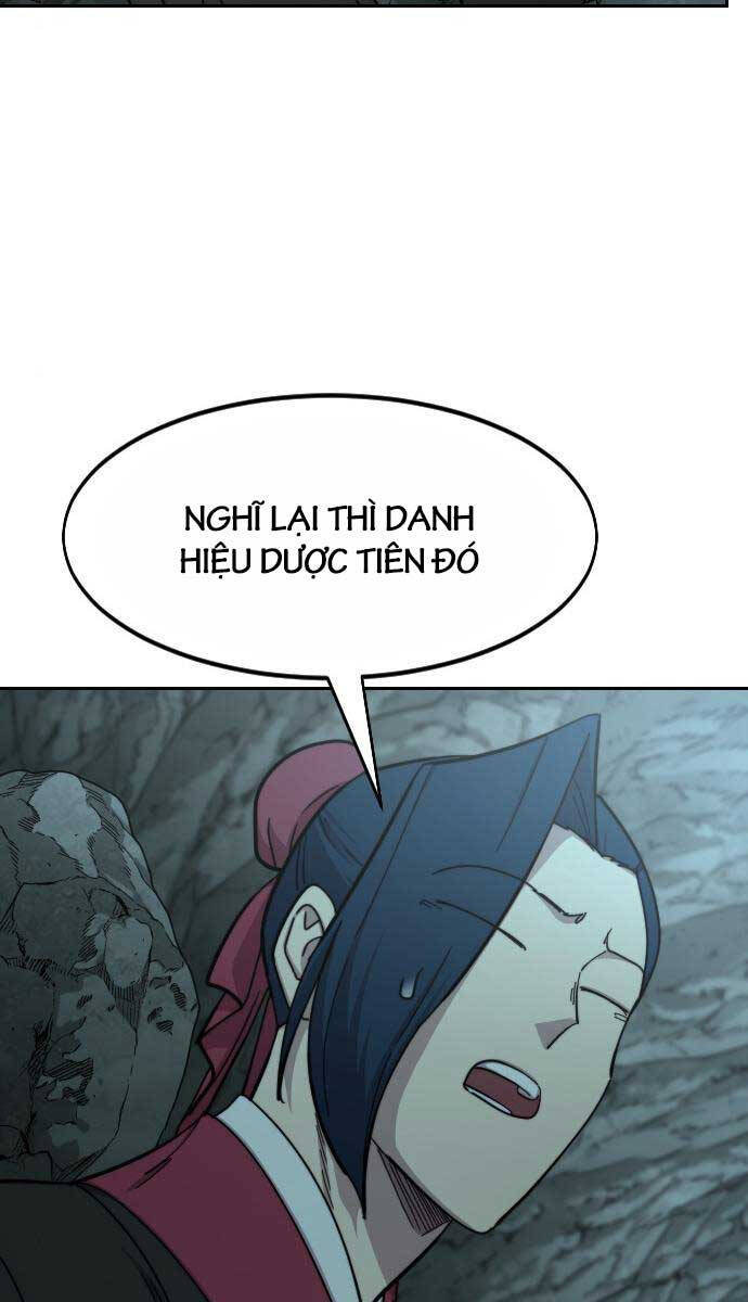 Hoa Sơn Tái Xuất chapter 96 - Upload bởi truyensieuhay.com