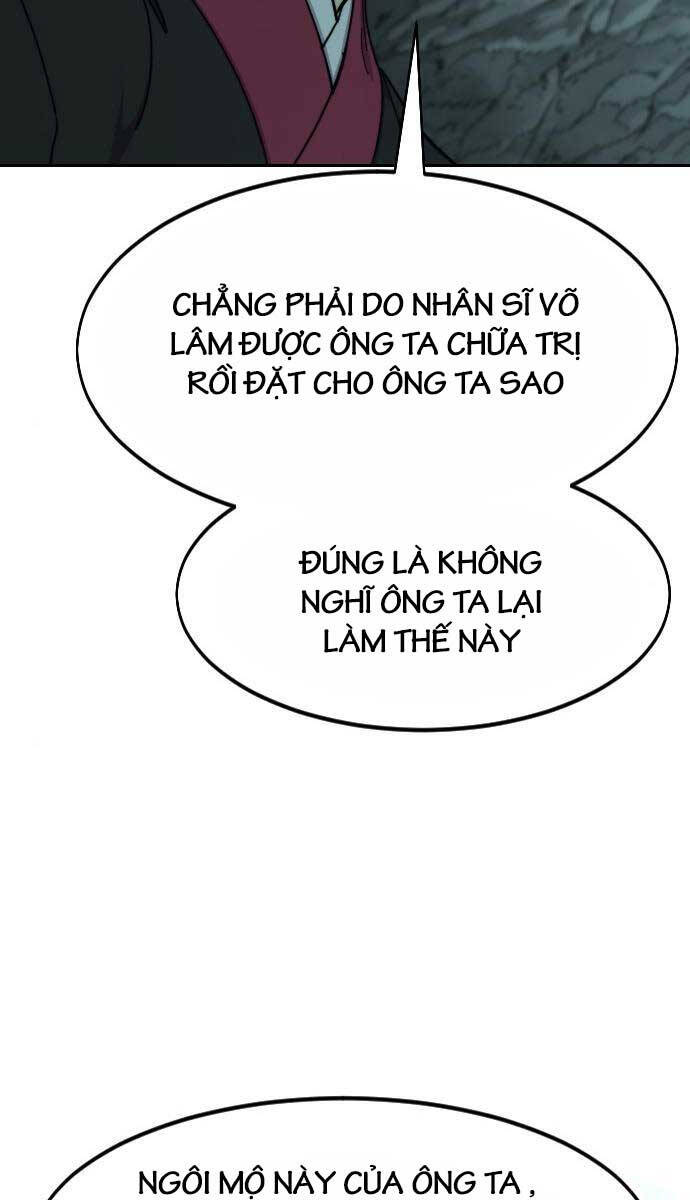 Hoa Sơn Tái Xuất chapter 96 - Upload bởi truyensieuhay.com