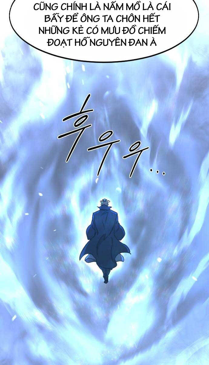 Hoa Sơn Tái Xuất chapter 96 - Upload bởi truyensieuhay.com