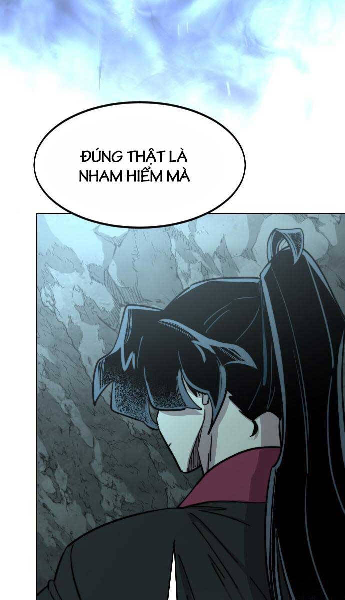 Hoa Sơn Tái Xuất chapter 96 - Upload bởi truyensieuhay.com