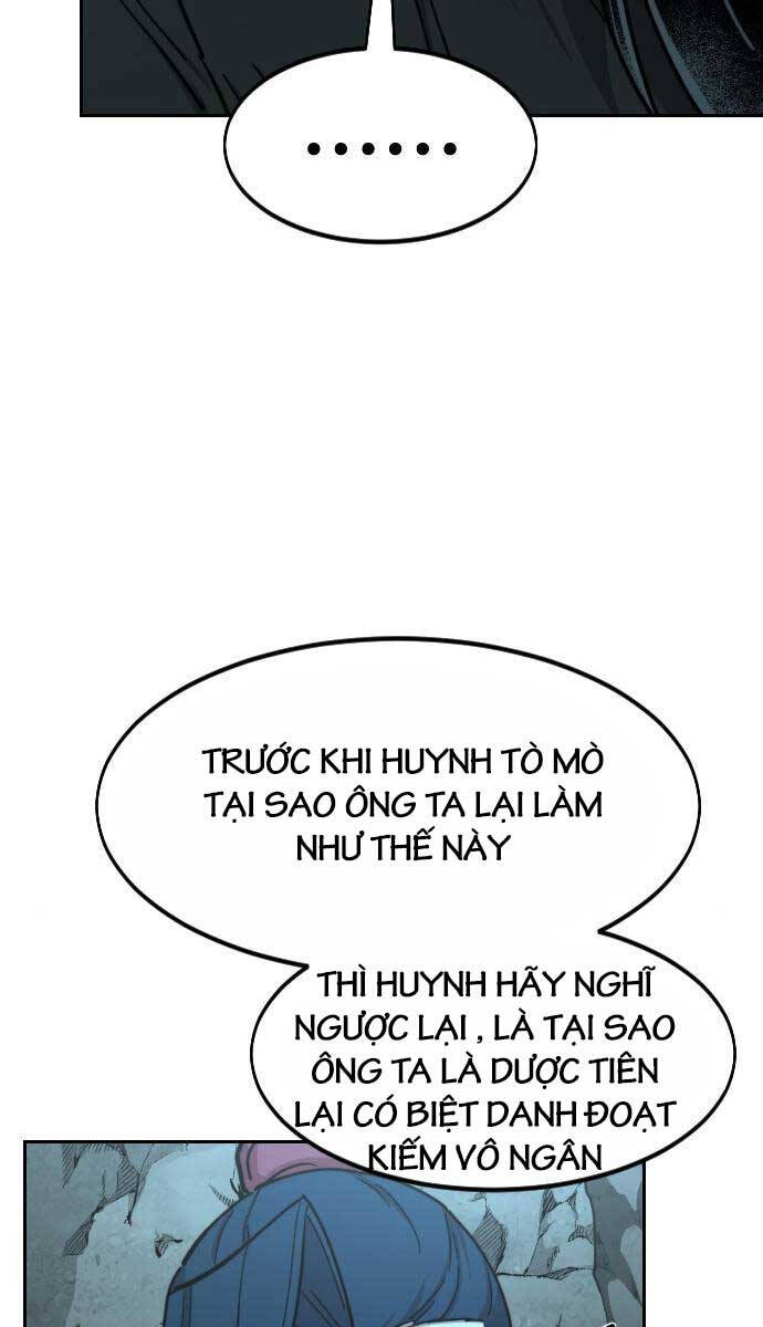 Hoa Sơn Tái Xuất chapter 96 - Upload bởi truyensieuhay.com