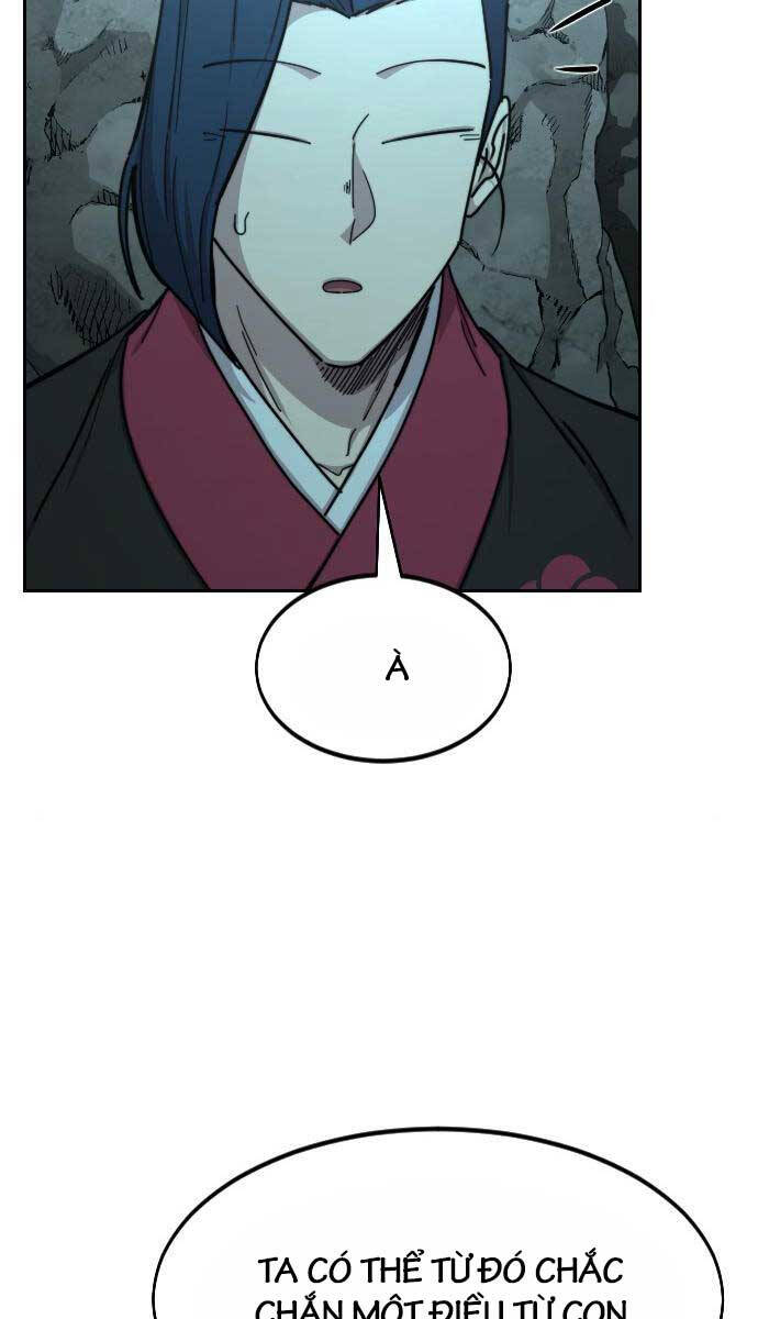 Hoa Sơn Tái Xuất chapter 96 - Upload bởi truyensieuhay.com