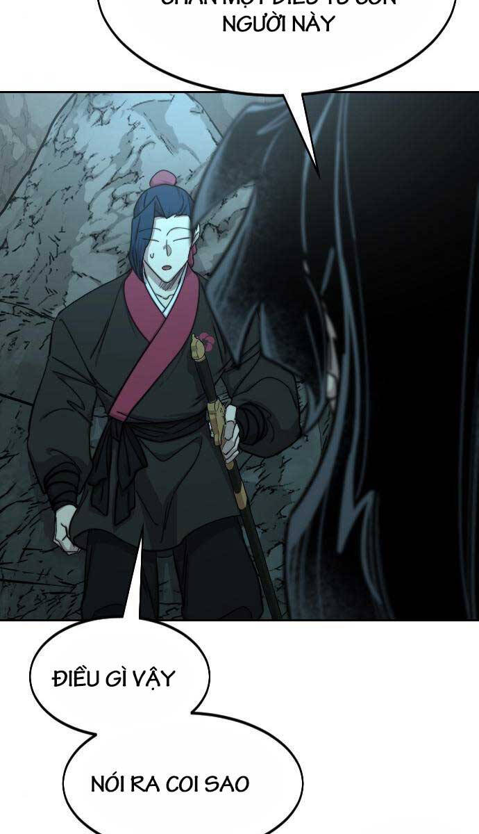 Hoa Sơn Tái Xuất chapter 96 - Upload bởi truyensieuhay.com