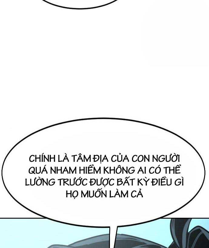 Hoa Sơn Tái Xuất chapter 96 - Upload bởi truyensieuhay.com