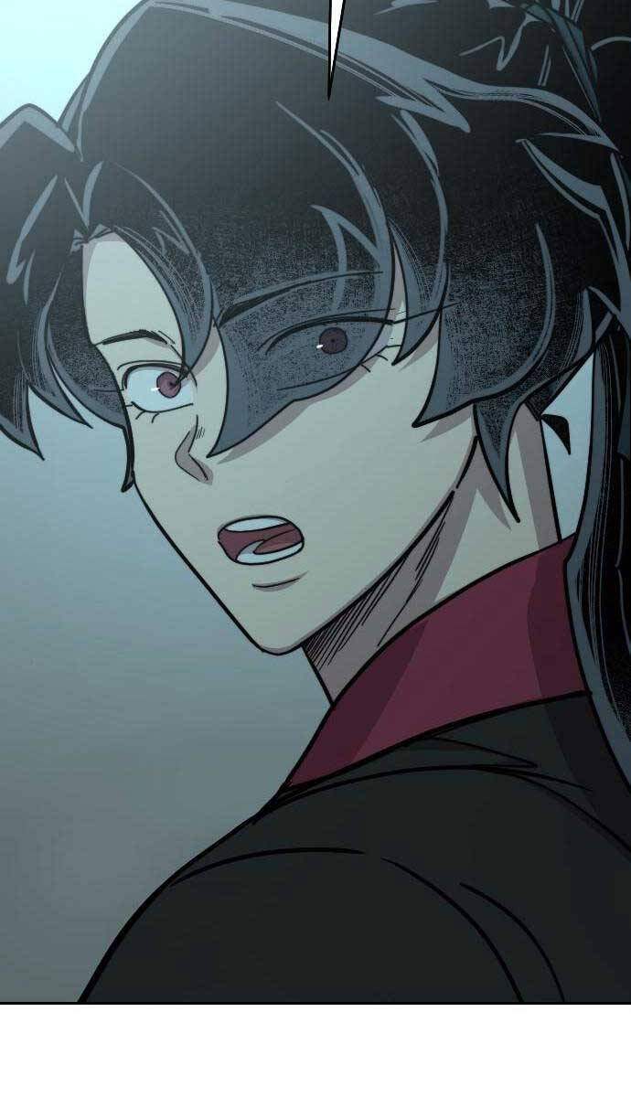 Hoa Sơn Tái Xuất chapter 96 - Upload bởi truyensieuhay.com