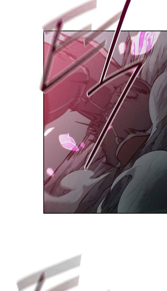 Hoa Sơn Tái Xuất chapter 96 - Upload bởi truyensieuhay.com