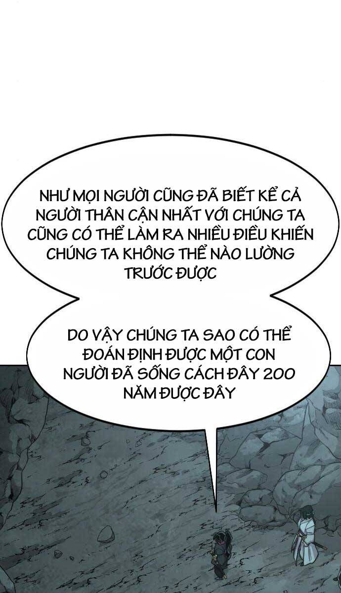 Hoa Sơn Tái Xuất chapter 96 - Upload bởi truyensieuhay.com