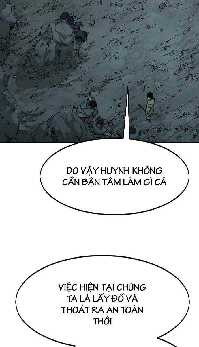 Hoa Sơn Tái Xuất chapter 96 - Upload bởi truyensieuhay.com