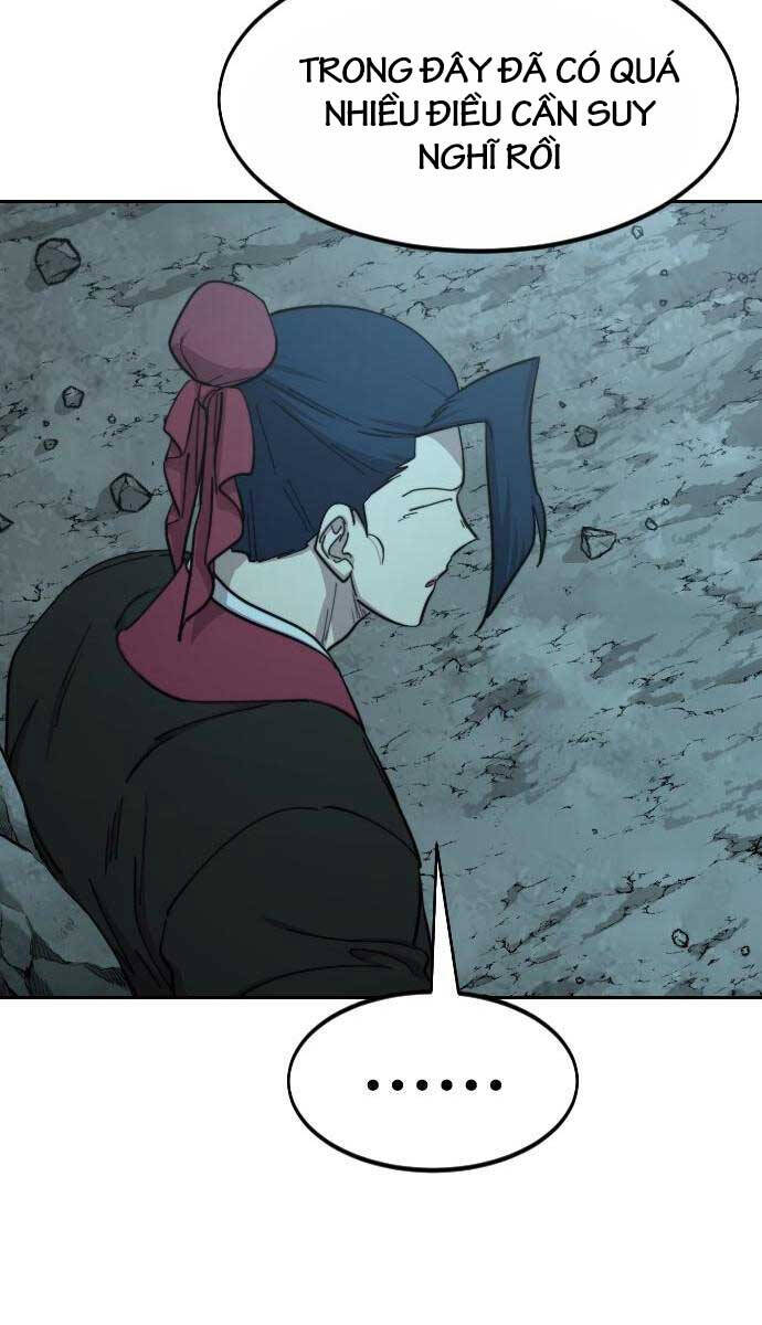 Hoa Sơn Tái Xuất chapter 96 - Upload bởi truyensieuhay.com