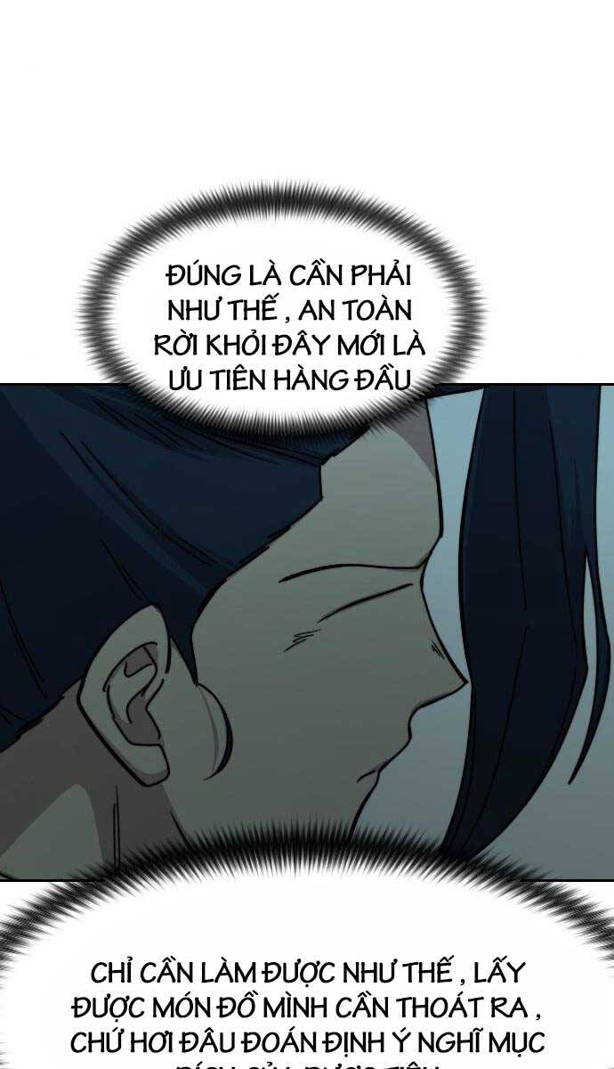 Hoa Sơn Tái Xuất chapter 96 - Upload bởi truyensieuhay.com