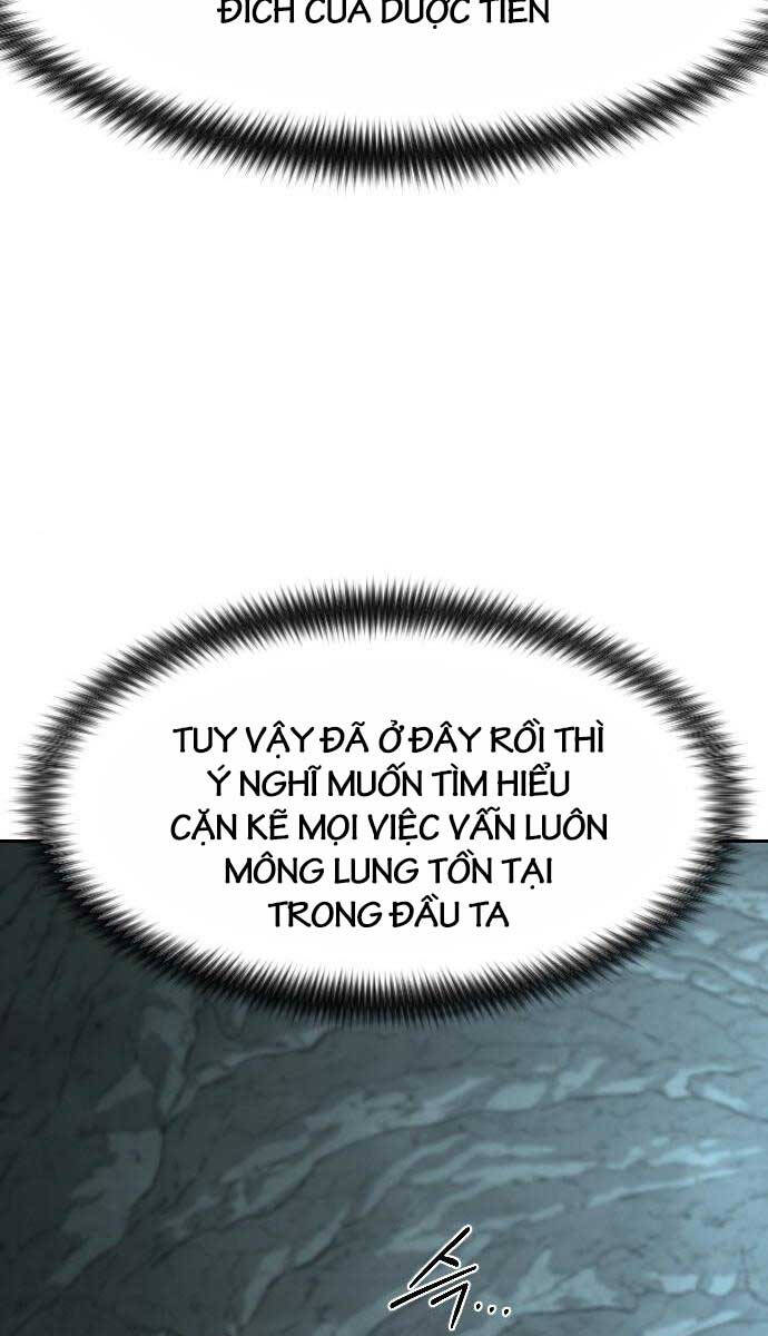 Hoa Sơn Tái Xuất chapter 96 - Upload bởi truyensieuhay.com