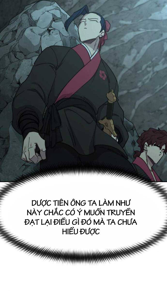 Hoa Sơn Tái Xuất chapter 96 - Upload bởi truyensieuhay.com