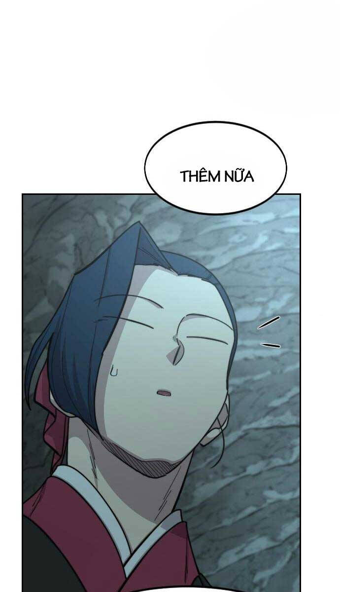 Hoa Sơn Tái Xuất chapter 96 - Upload bởi truyensieuhay.com