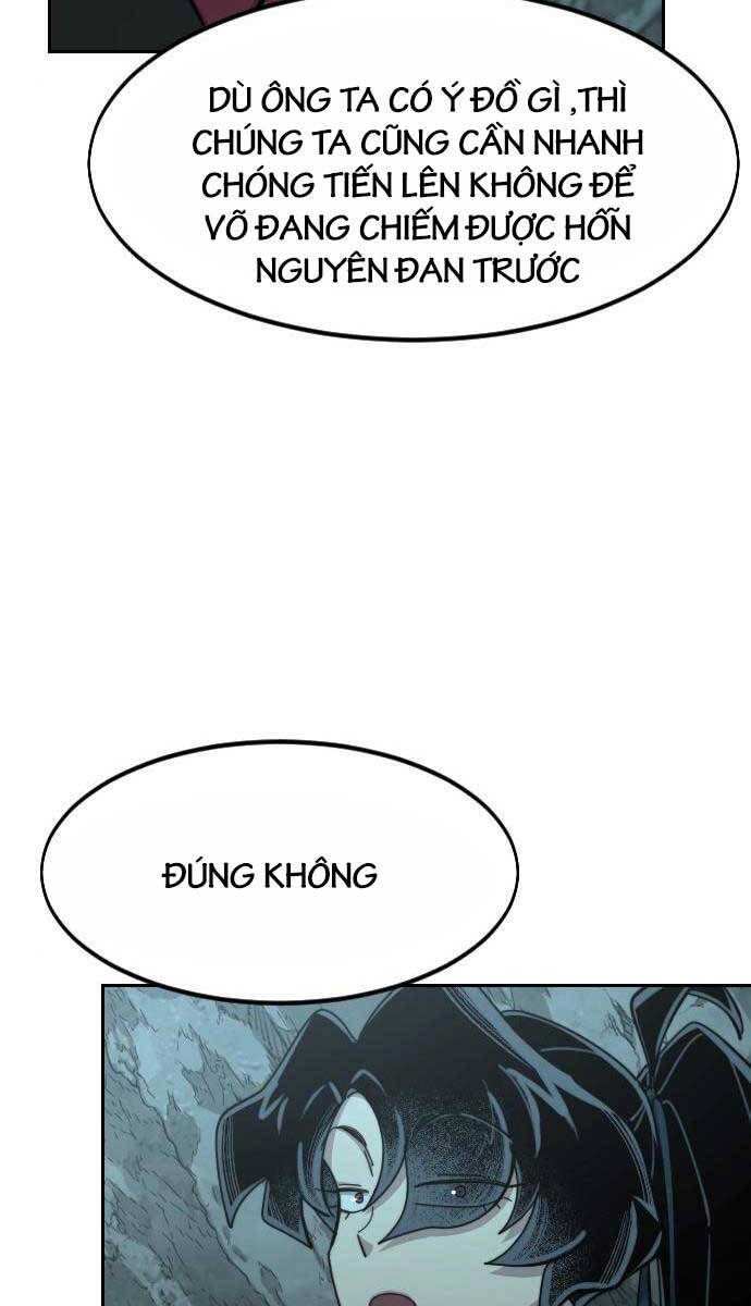 Hoa Sơn Tái Xuất chapter 96 - Upload bởi truyensieuhay.com
