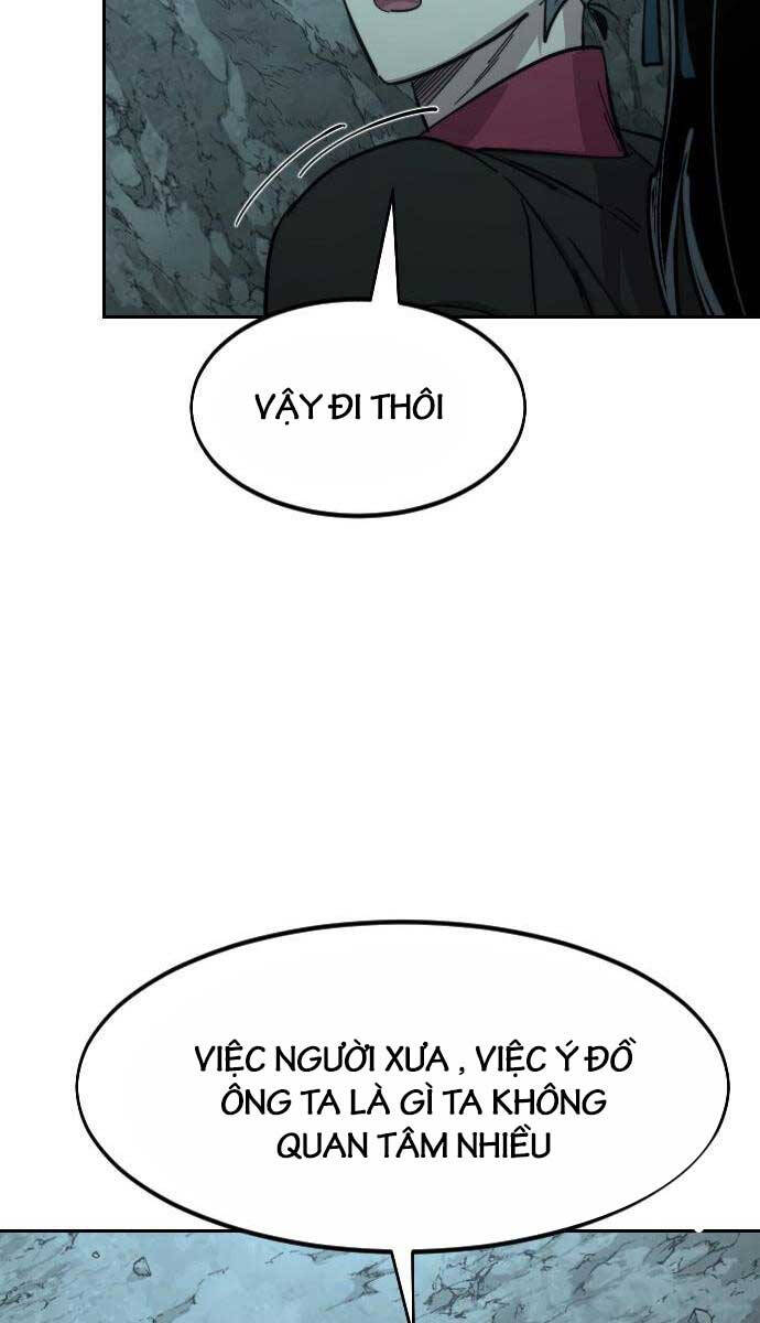 Hoa Sơn Tái Xuất chapter 96 - Upload bởi truyensieuhay.com