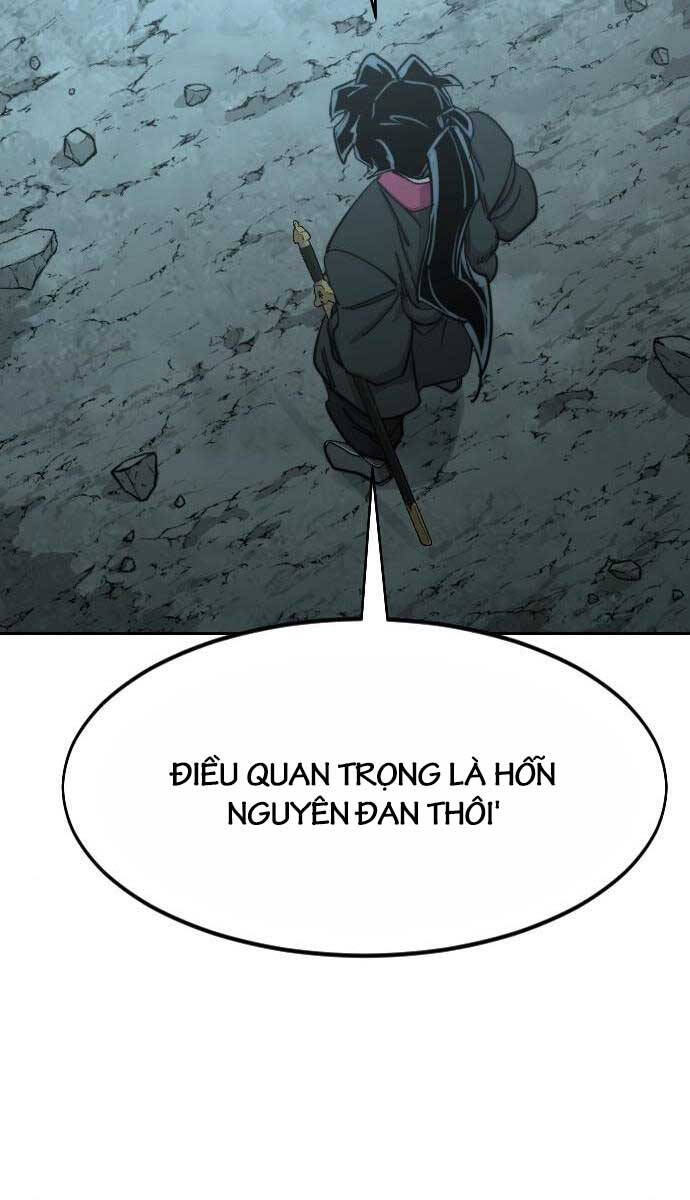 Hoa Sơn Tái Xuất chapter 96 - Upload bởi truyensieuhay.com