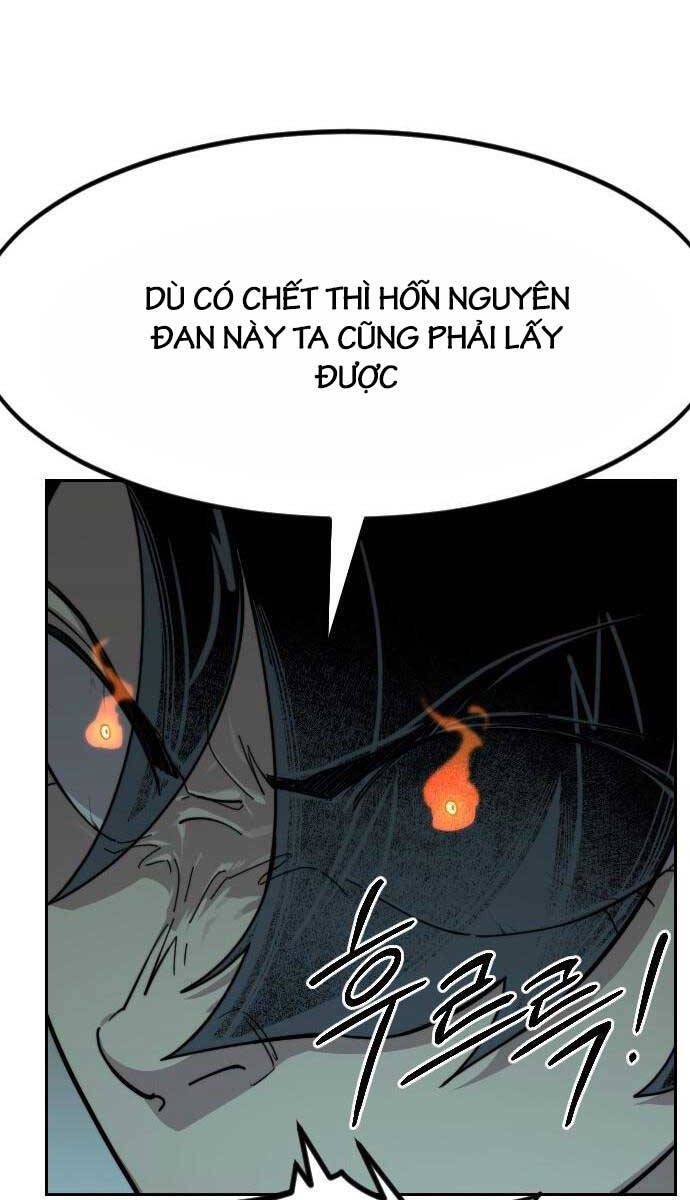 Hoa Sơn Tái Xuất chapter 96 - Upload bởi truyensieuhay.com