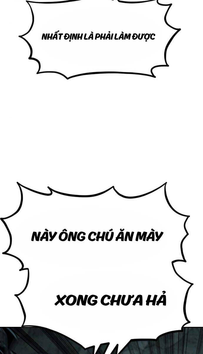Hoa Sơn Tái Xuất chapter 96 - Upload bởi truyensieuhay.com