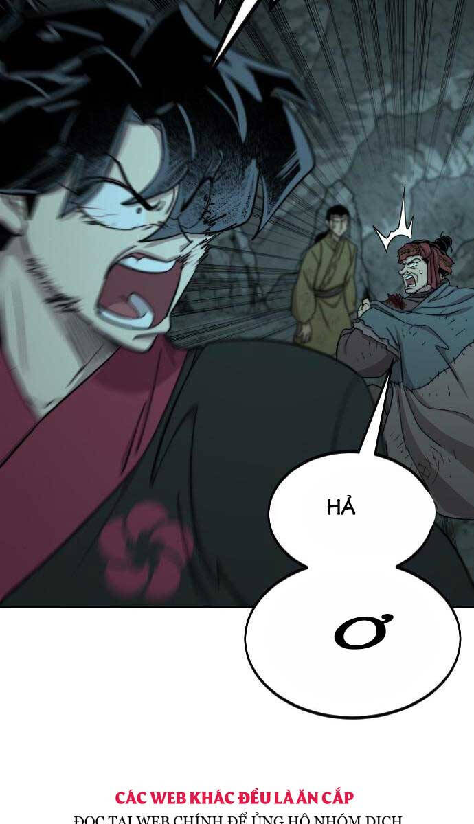 Hoa Sơn Tái Xuất chapter 96 - Upload bởi truyensieuhay.com