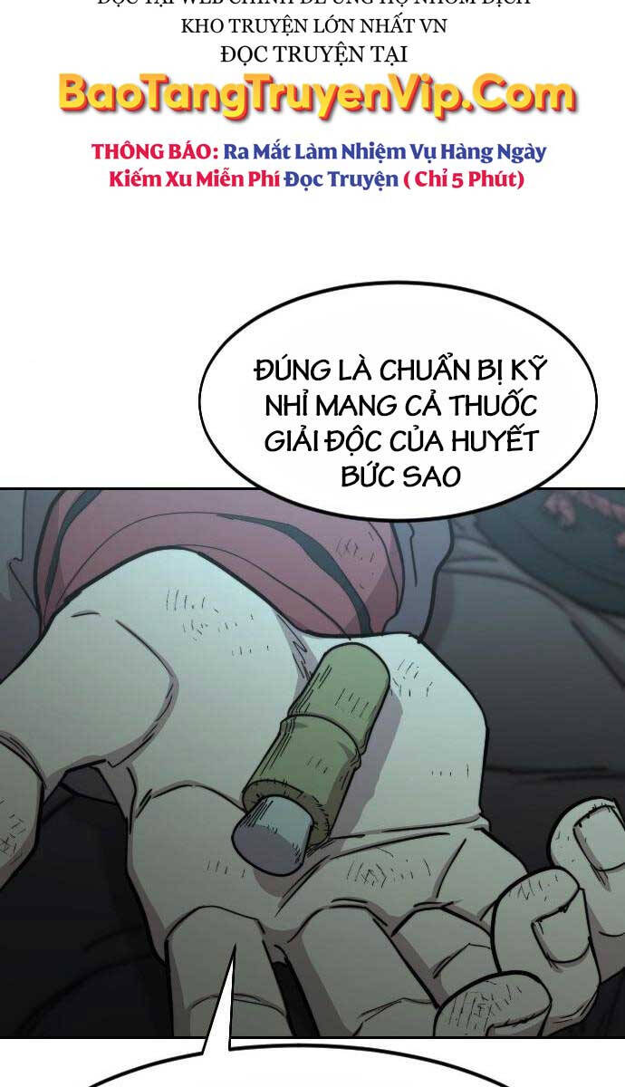 Hoa Sơn Tái Xuất chapter 96 - Upload bởi truyensieuhay.com