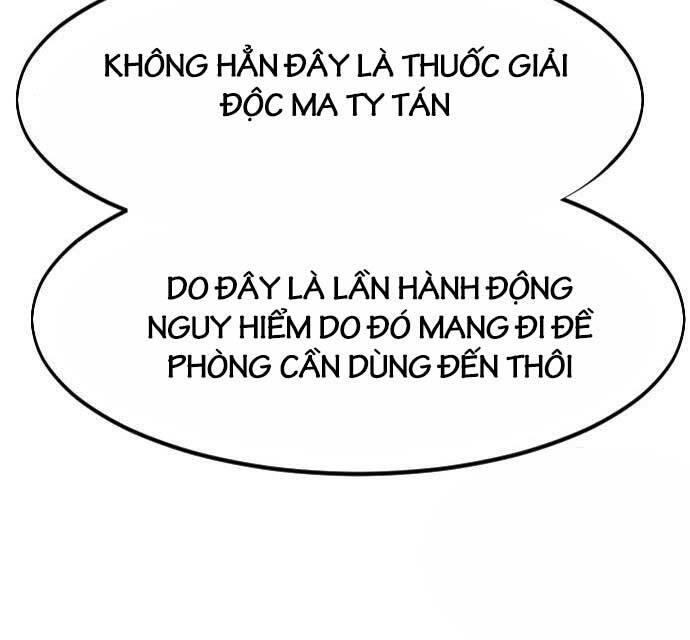 Hoa Sơn Tái Xuất chapter 96 - Upload bởi truyensieuhay.com