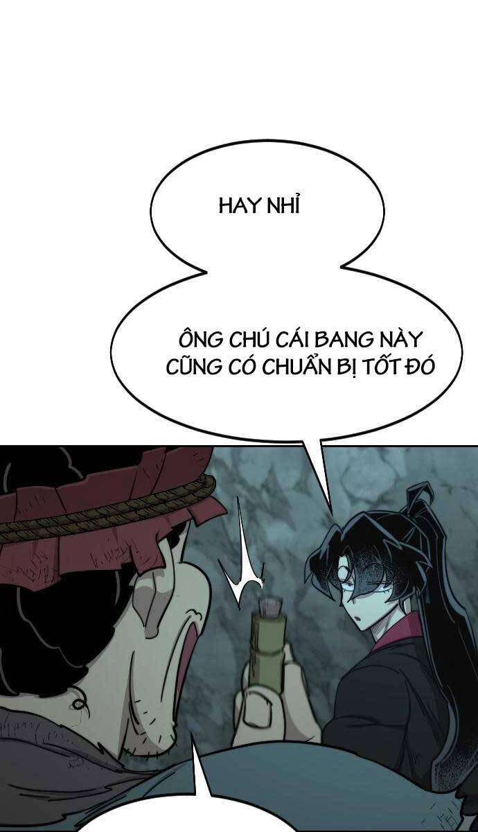 Hoa Sơn Tái Xuất chapter 96 - Upload bởi truyensieuhay.com