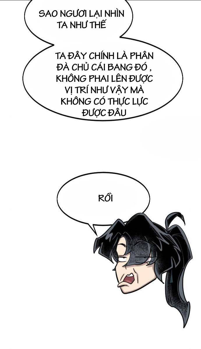 Hoa Sơn Tái Xuất chapter 96 - Upload bởi truyensieuhay.com