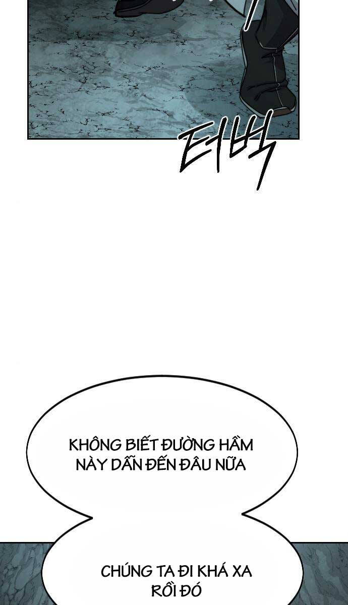 Hoa Sơn Tái Xuất chapter 96 - Upload bởi truyensieuhay.com