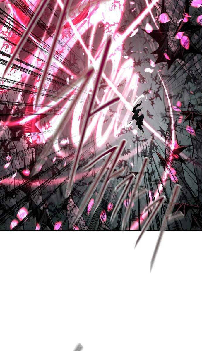 Hoa Sơn Tái Xuất chapter 96 - Upload bởi truyensieuhay.com