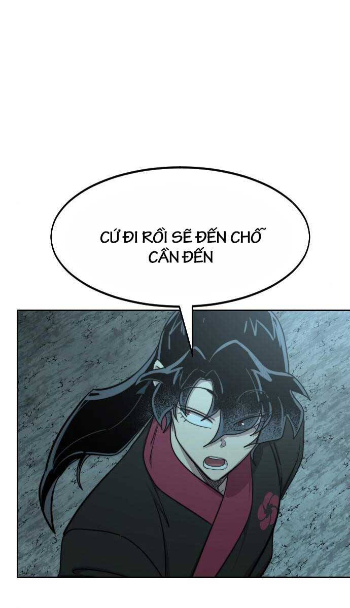 Hoa Sơn Tái Xuất chapter 96 - Upload bởi truyensieuhay.com