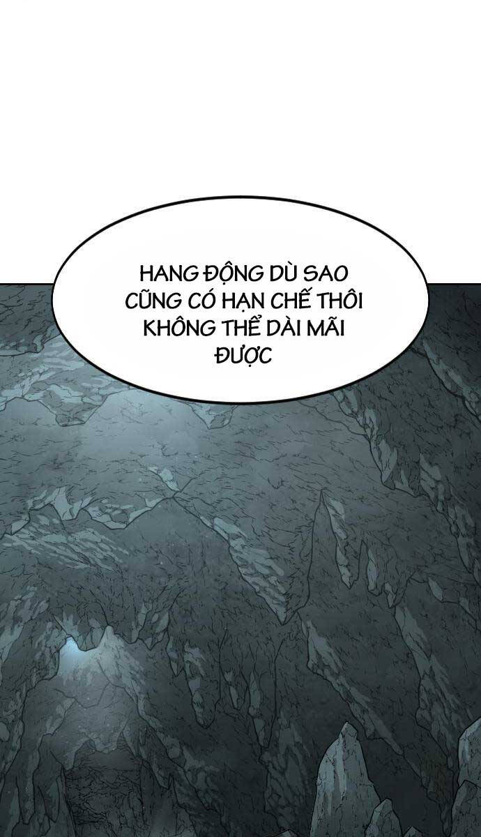 Hoa Sơn Tái Xuất chapter 96 - Upload bởi truyensieuhay.com