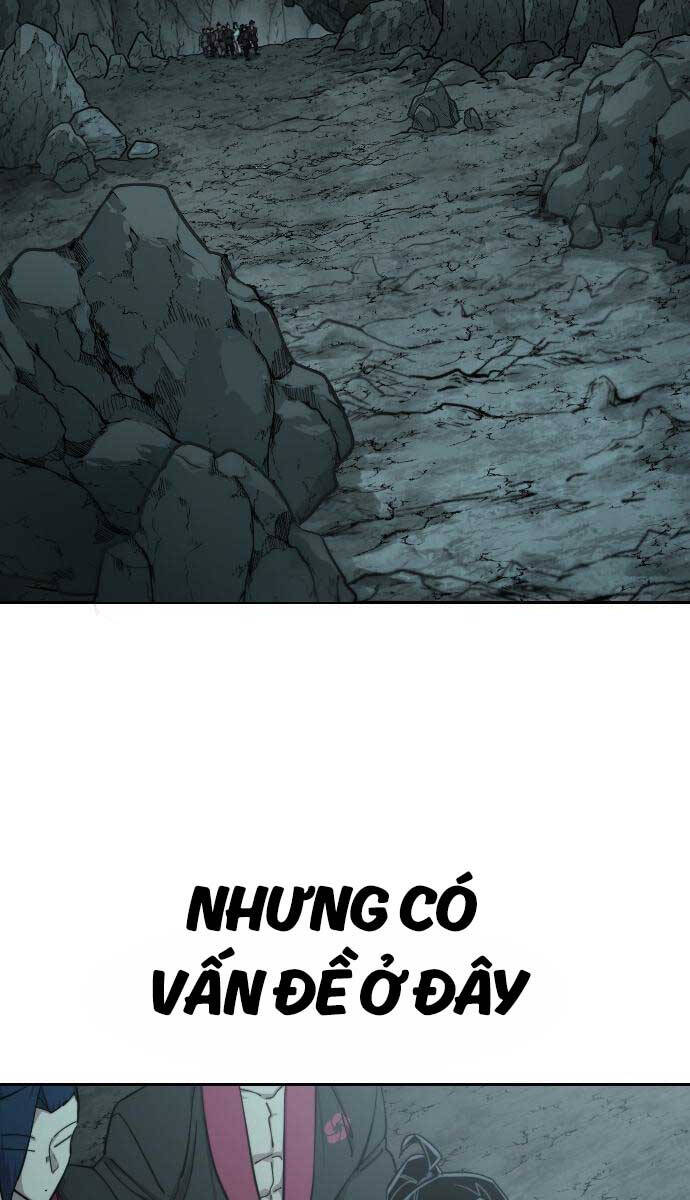 Hoa Sơn Tái Xuất chapter 96 - Upload bởi truyensieuhay.com
