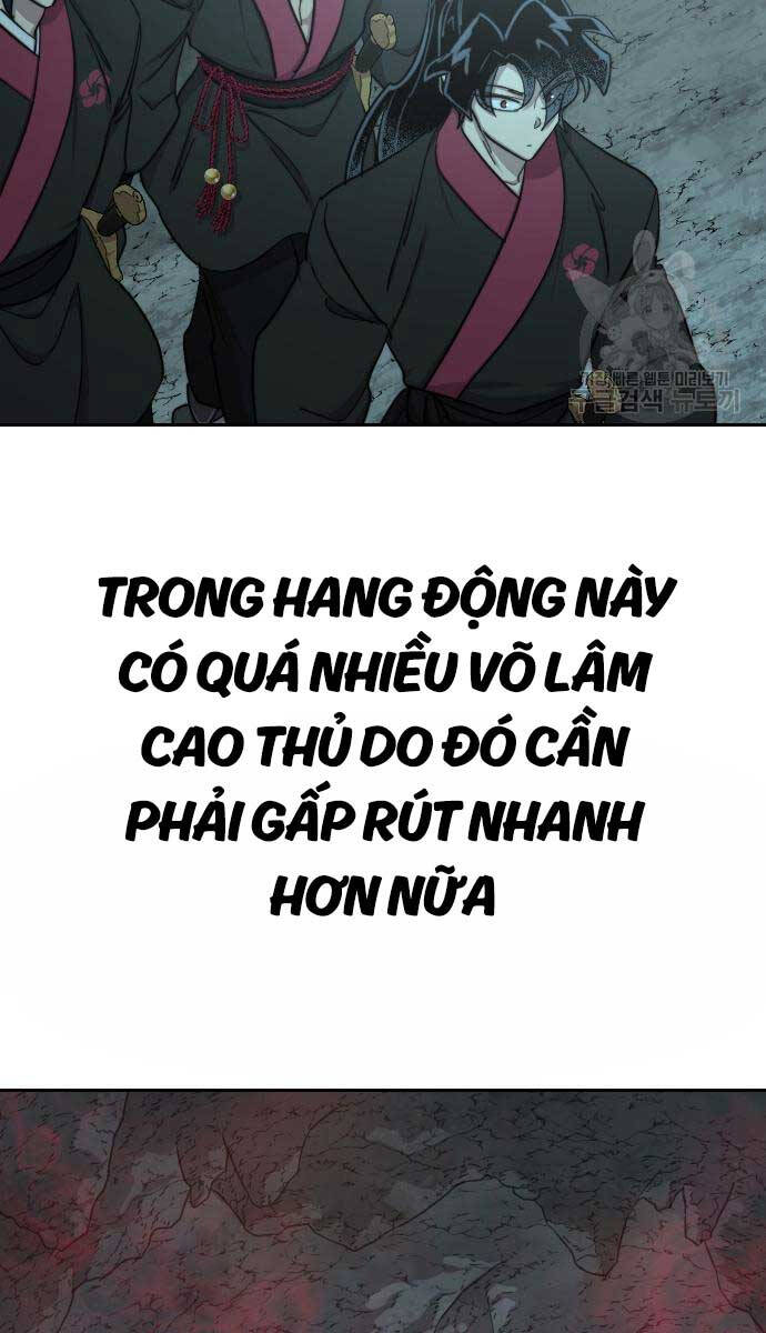 Hoa Sơn Tái Xuất chapter 96 - Upload bởi truyensieuhay.com