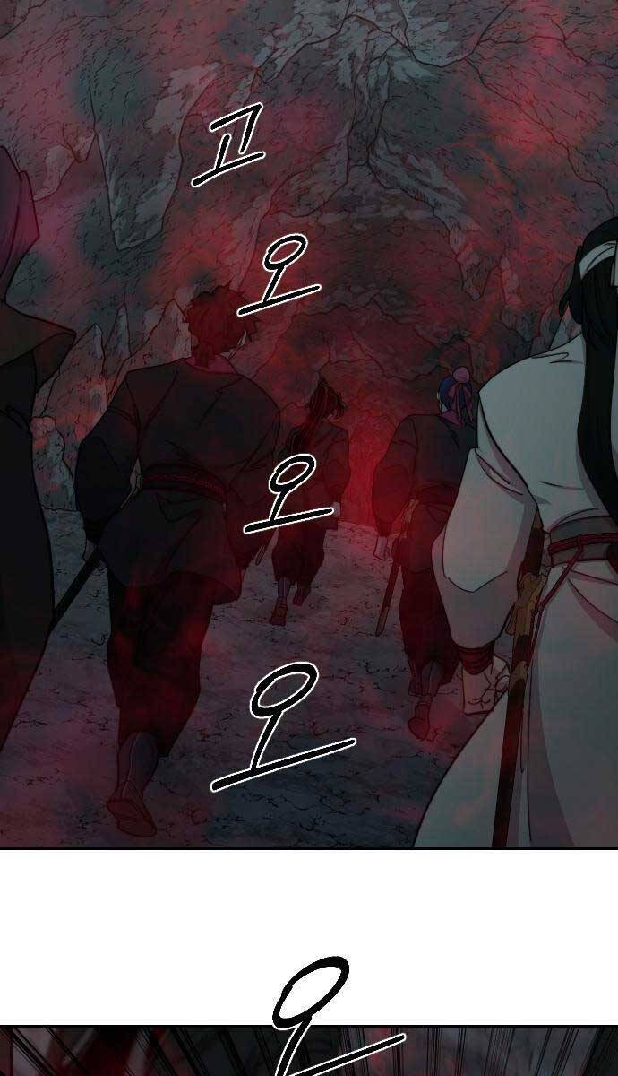 Hoa Sơn Tái Xuất chapter 96 - Upload bởi truyensieuhay.com