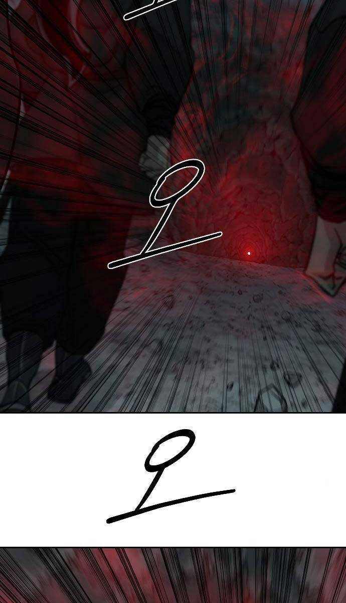 Hoa Sơn Tái Xuất chapter 96 - Upload bởi truyensieuhay.com