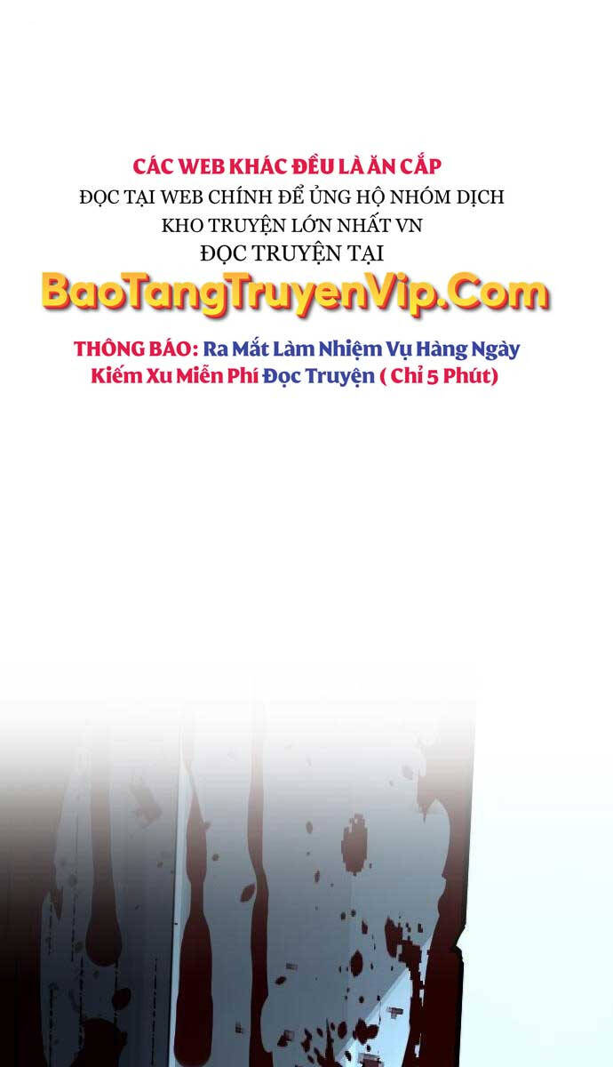 Hoa Sơn Tái Xuất chapter 96 - Upload bởi truyensieuhay.com