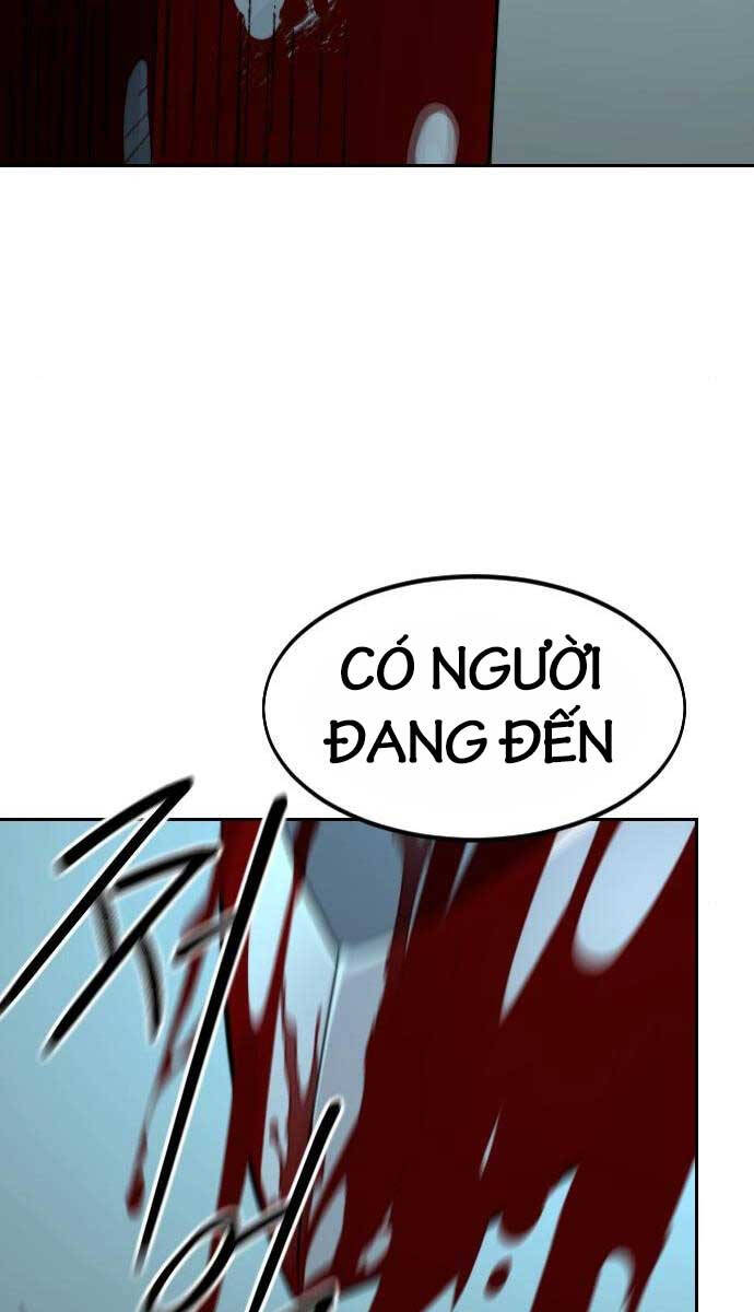 Hoa Sơn Tái Xuất chapter 96 - Upload bởi truyensieuhay.com