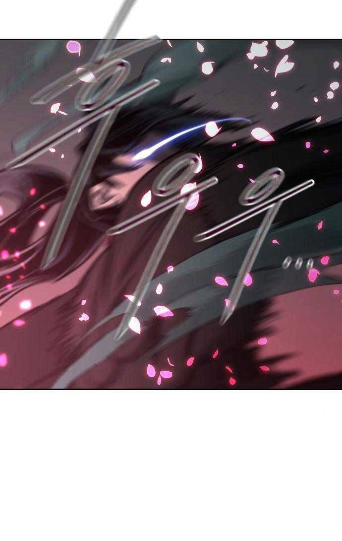 Hoa Sơn Tái Xuất chapter 96 - Upload bởi truyensieuhay.com
