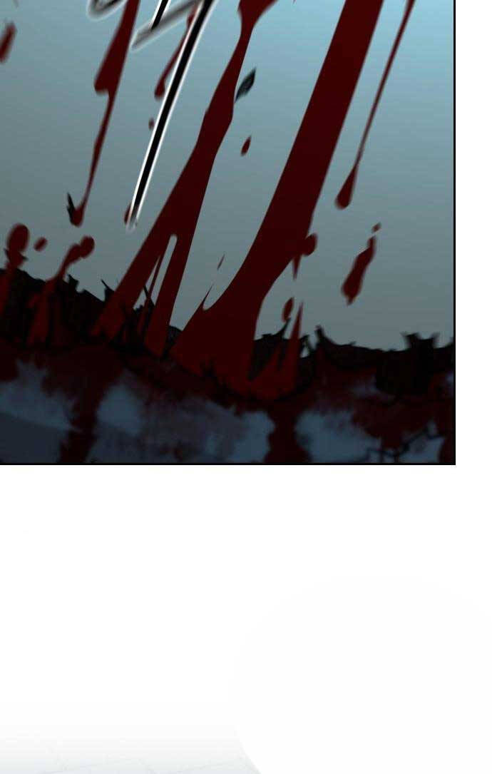 Hoa Sơn Tái Xuất chapter 96 - Upload bởi truyensieuhay.com