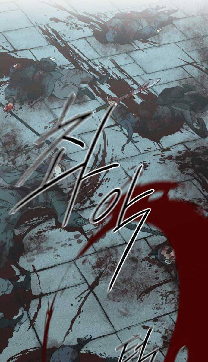 Hoa Sơn Tái Xuất chapter 96 - Upload bởi truyensieuhay.com