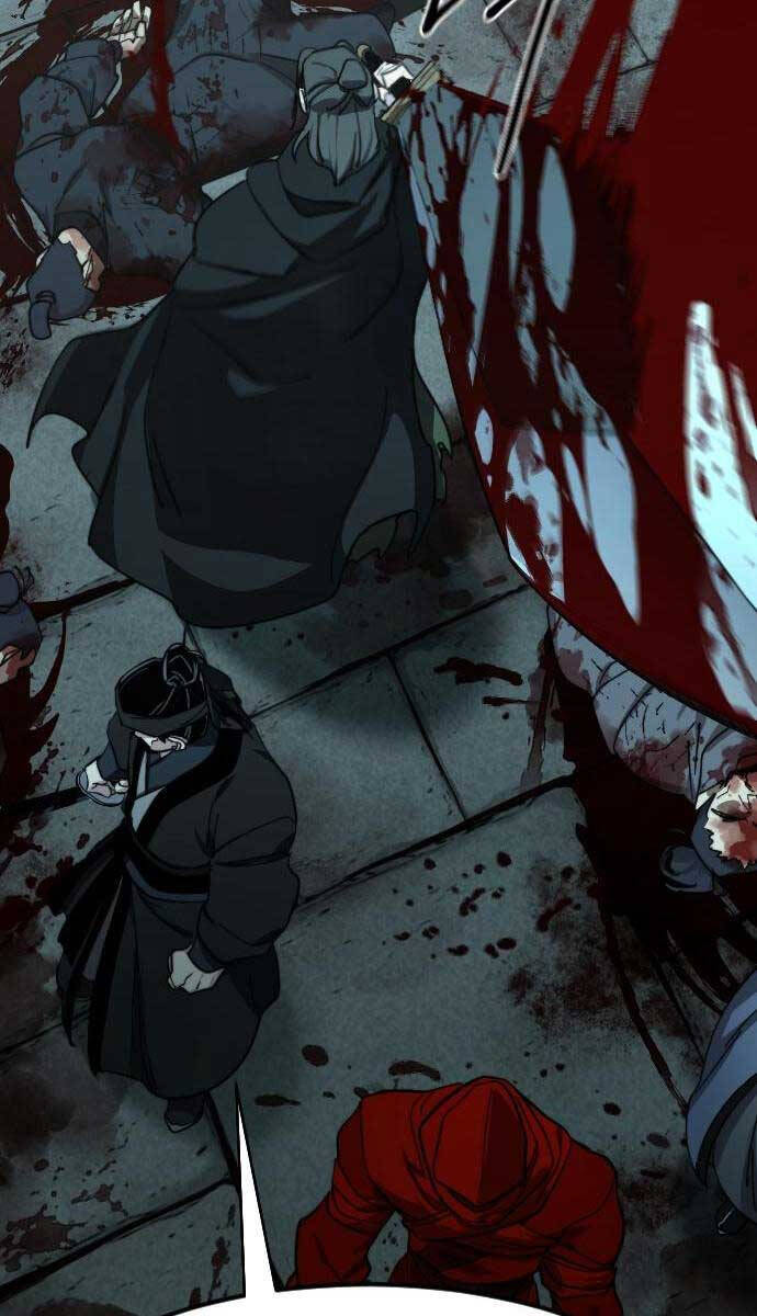 Hoa Sơn Tái Xuất chapter 96 - Upload bởi truyensieuhay.com